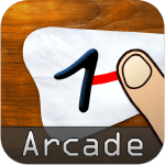 skill-game-arcade ipa iphone ipad skill-game-arcade ipa iphone ipad