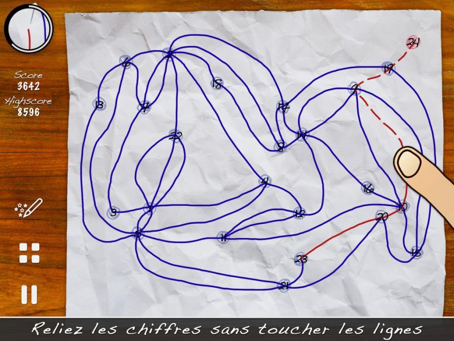 skill-game-arcade ipa skill-game-arcade ipa