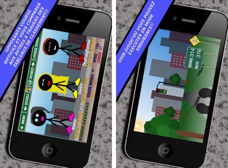 red-light-runner-1 red-light-runner-1