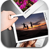 happy-show-hd-ipad happy-show-hd-ipad
