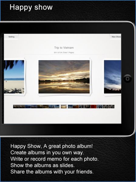 happy-show-hd-ipad happy-show-hd-ipad