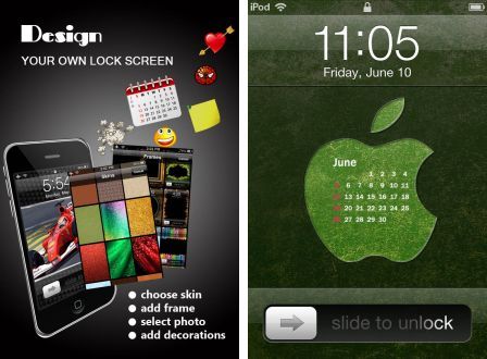 lock-screen-designer-1 lock-screen-designer-1