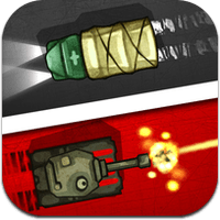 trucks-vs-tanks trucks-vs-tanks