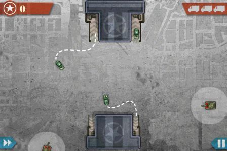 trucks-vs-tanks trucks-vs-tanks