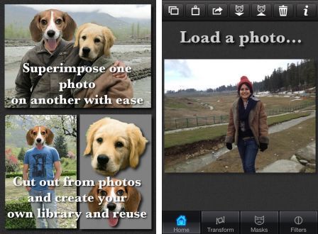 superimpose-1 superimpose-1