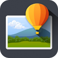 superimpose ipa ipad iphone