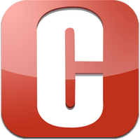 Le site Clubic a enfin son application !