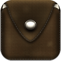 money-manage-ipad