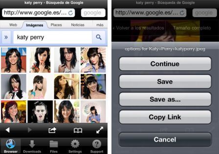 easy-downloader-1 easy-downloader-1