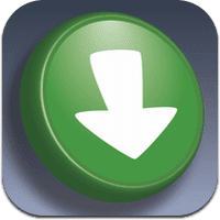 easy-downloader-1 easy-downloader-1