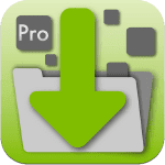 easy-downloader-pro-gestionnai ipa iphone