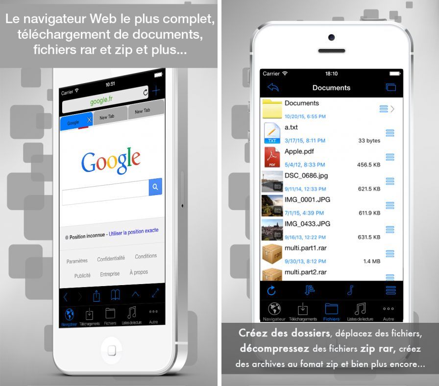 easy-downloader-pro-gestionnai ipa easy-downloader-pro-gestionnai ipa