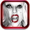 Born This Way Revenge disponible sur l'App Store