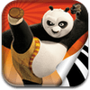 kung-fu-panda-2-storybook