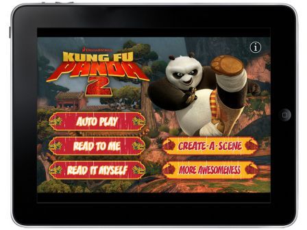 kung-fu-panda-2-storybook-ipad
