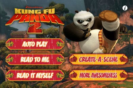 kung-fu-panda-2-storybook