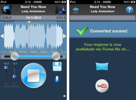 ringtone-maker-pro-1 ringtone-maker-pro-1