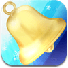 ringtone-maker-pro-1 ringtone-maker-pro-1
