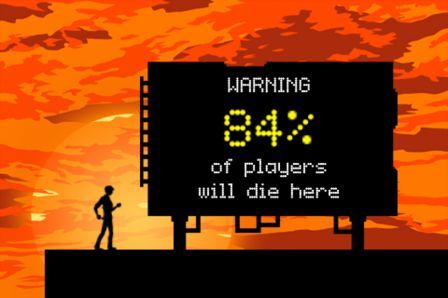 one-single-life-2 one-single-life-2