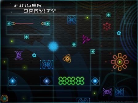 finger-gravity-hd-gravit-de-doigt-ipad finger-gravity-hd-gravit-de-doigt-ipad
