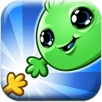 joining hands icon