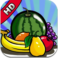 fruit-link-hd