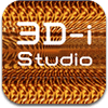 3d-i-studio