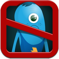 virusbarrier icon
