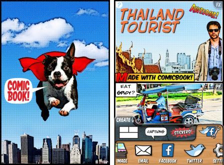 comicbook-1 comicbook-1