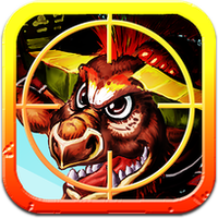 cannonlegend cannonlegend