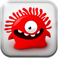 jelly-defense jelly-defense