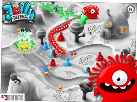 jelly-defense-ipad jelly-defense-ipad