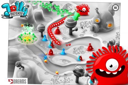 jelly-defense jelly-defense