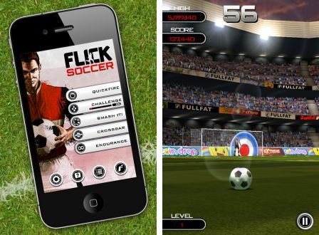 flick-soccer-1 flick-soccer-1