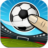 flick-soccer-1 flick-soccer-1