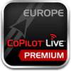 copilot-live-premium-europe-1