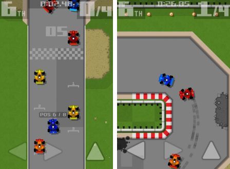 retro-racing-1 retro-racing-1
