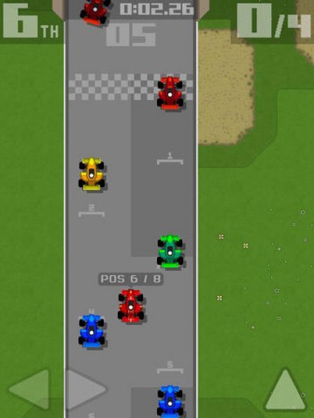 retro-racing retro-racing