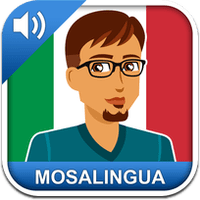 italien-apprendre-rapidement-a ipa iphone ipad italien-apprendre-rapidement-a ipa iphone ipad