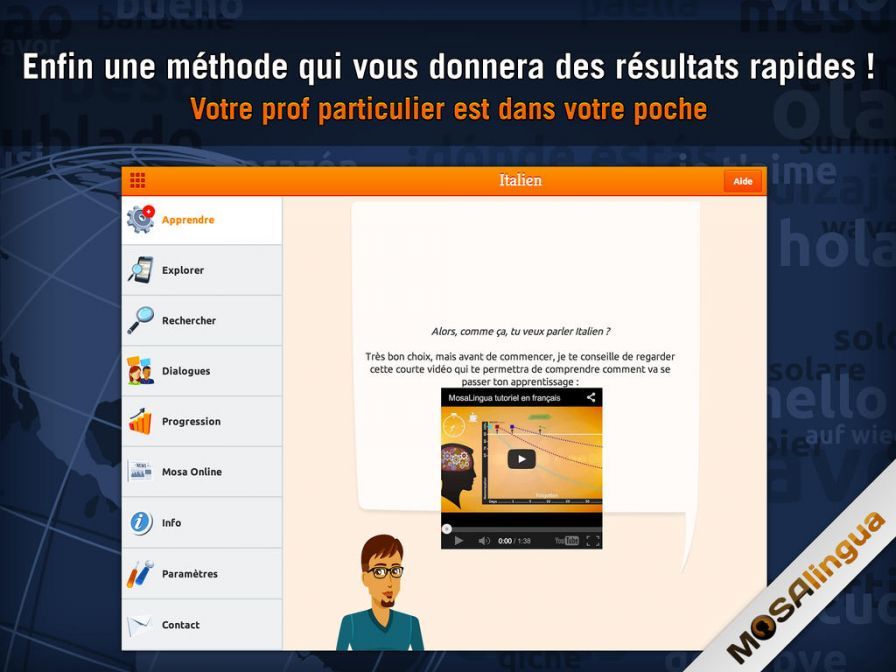 italien-apprendre-rapidement-a ipa italien-apprendre-rapidement-a ipa