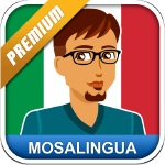 mosalingua-apprendre-litalien ipa ipad iphone mosalingua-apprendre-litalien ipa ipad iphone