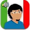 mosalingua-italien-apprendre-et-s-amb-liorer-rapidement-franb-ais-i-italien-1 mosalingua-italien-apprendre-et-s-amb-liorer-rapidement-franb-ais-i-italien-1