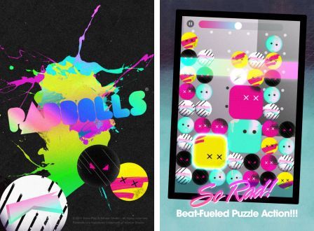 radballs-1 radballs-1