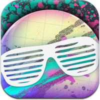 radballs-ipad radballs-ipad