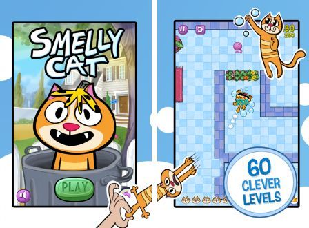 smelly-cat-a-pet-love-story-1