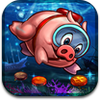 epig-dive-treasure-hunter epig-dive-treasure-hunter