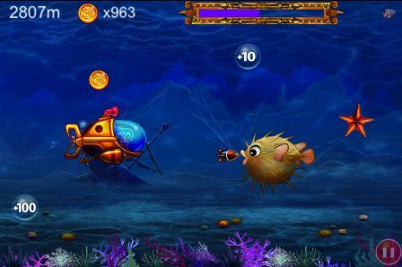 epig-dive-treasure-hunter epig-dive-treasure-hunter