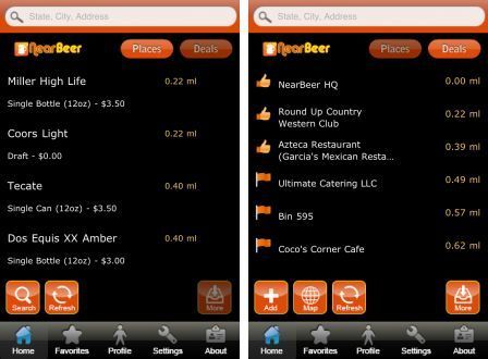 nearbeer-1 nearbeer-1