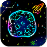 moon-control ipa iphone ipad