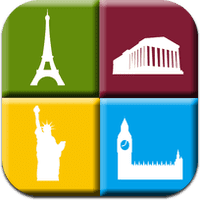 geo-liens-ipad geo-liens-ipad